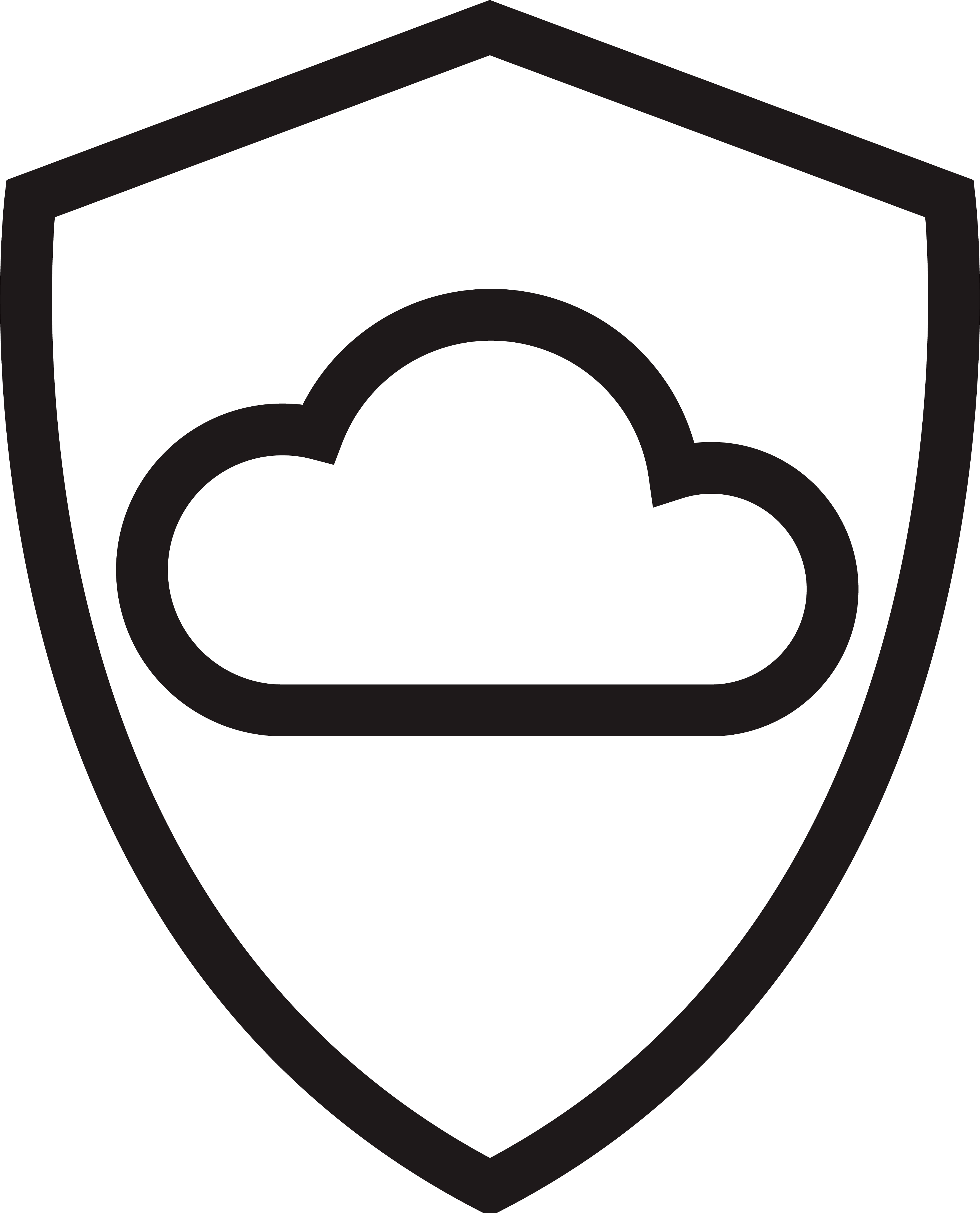 cloud-security-icon-bw