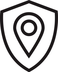 endpoint-security-icon-bw
